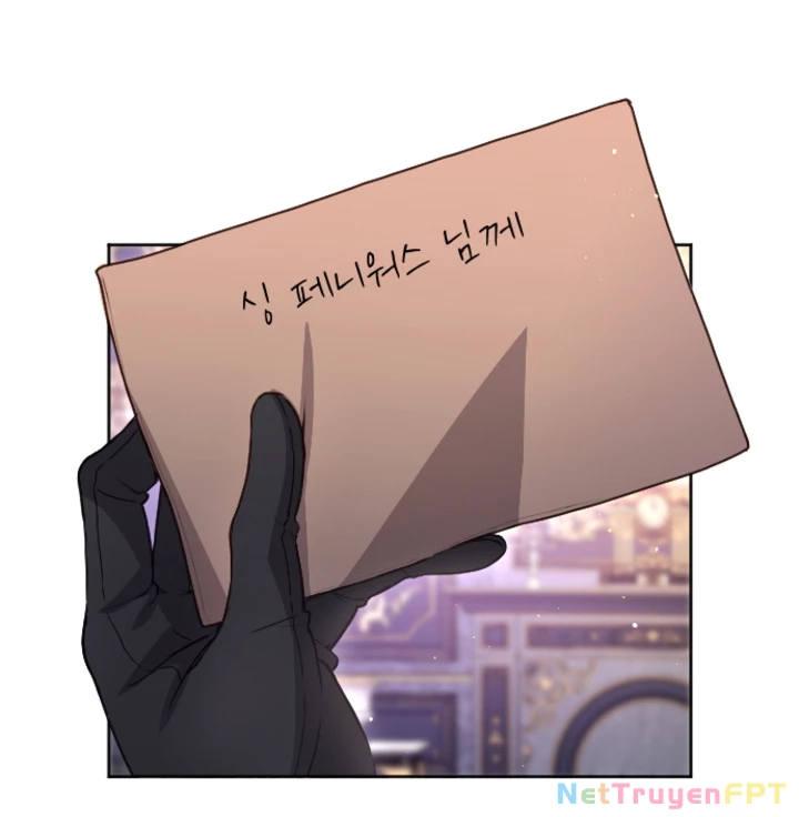 Tôi Sẽ Bị Trừ Khử Cùng Hoàng Đế Chapter 106 - Trang 2