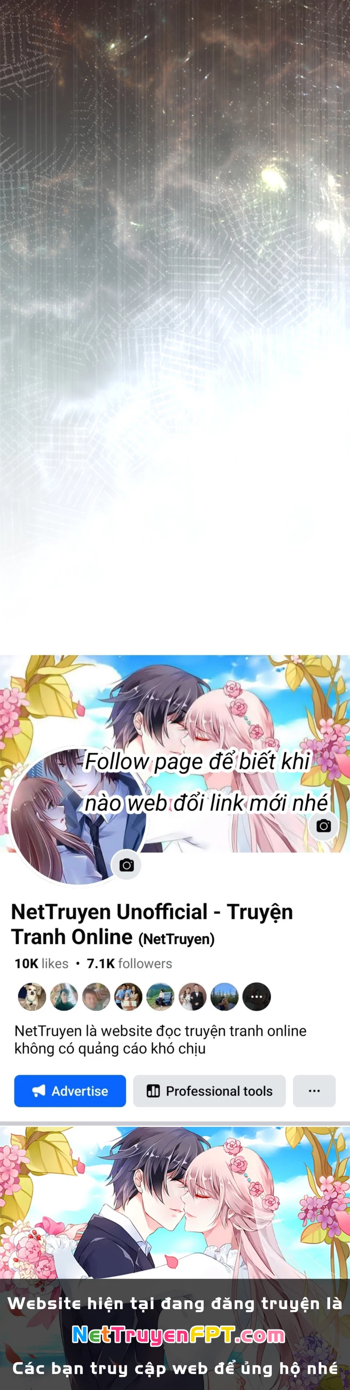 Tôi Sẽ Bị Trừ Khử Cùng Hoàng Đế Chapter 106 - Trang 2