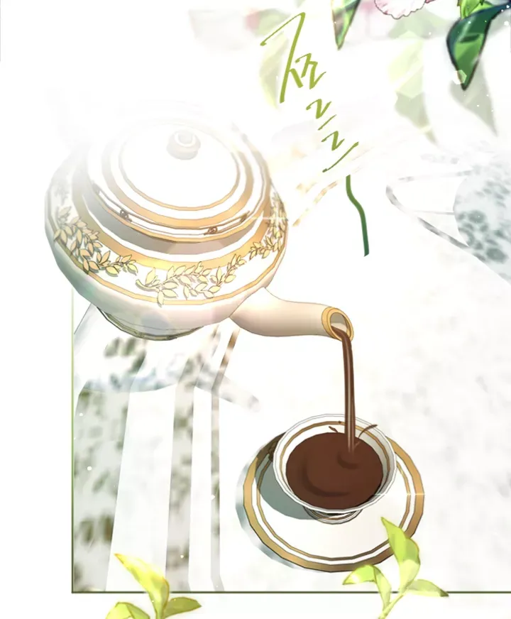 Tôi Sẽ Bị Trừ Khử Cùng Hoàng Đế Chapter 107.2 - Trang 2