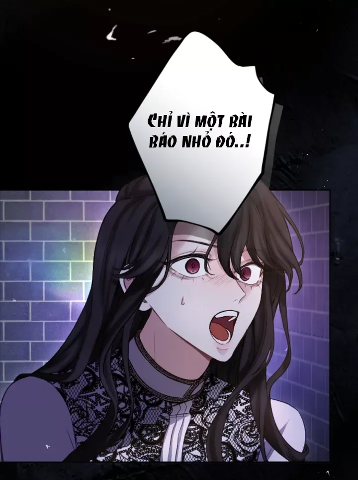 Tôi Sẽ Bị Trừ Khử Cùng Hoàng Đế Chapter 107.2 - Trang 2