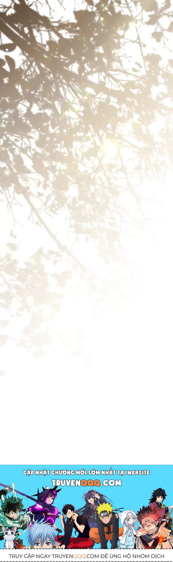 Tôi Sẽ Bị Trừ Khử Cùng Hoàng Đế Chapter 107.2 - Trang 2