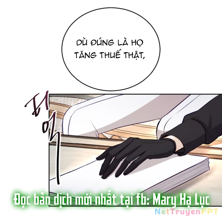 Tôi Sẽ Bị Trừ Khử Cùng Hoàng Đế Chapter 107 - Trang 2