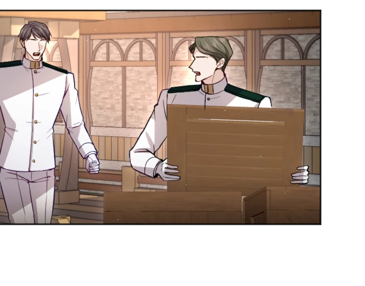 Tôi Sẽ Bị Trừ Khử Cùng Hoàng Đế Chapter 107 - Trang 2