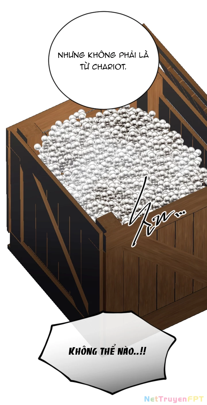 Tôi Sẽ Bị Trừ Khử Cùng Hoàng Đế Chapter 107 - Trang 2