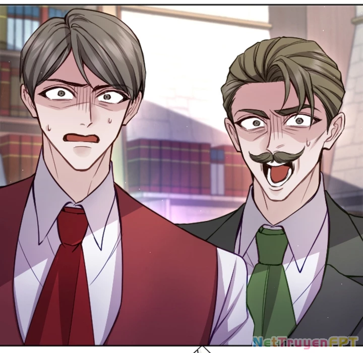 Tôi Sẽ Bị Trừ Khử Cùng Hoàng Đế Chapter 107 - Trang 2