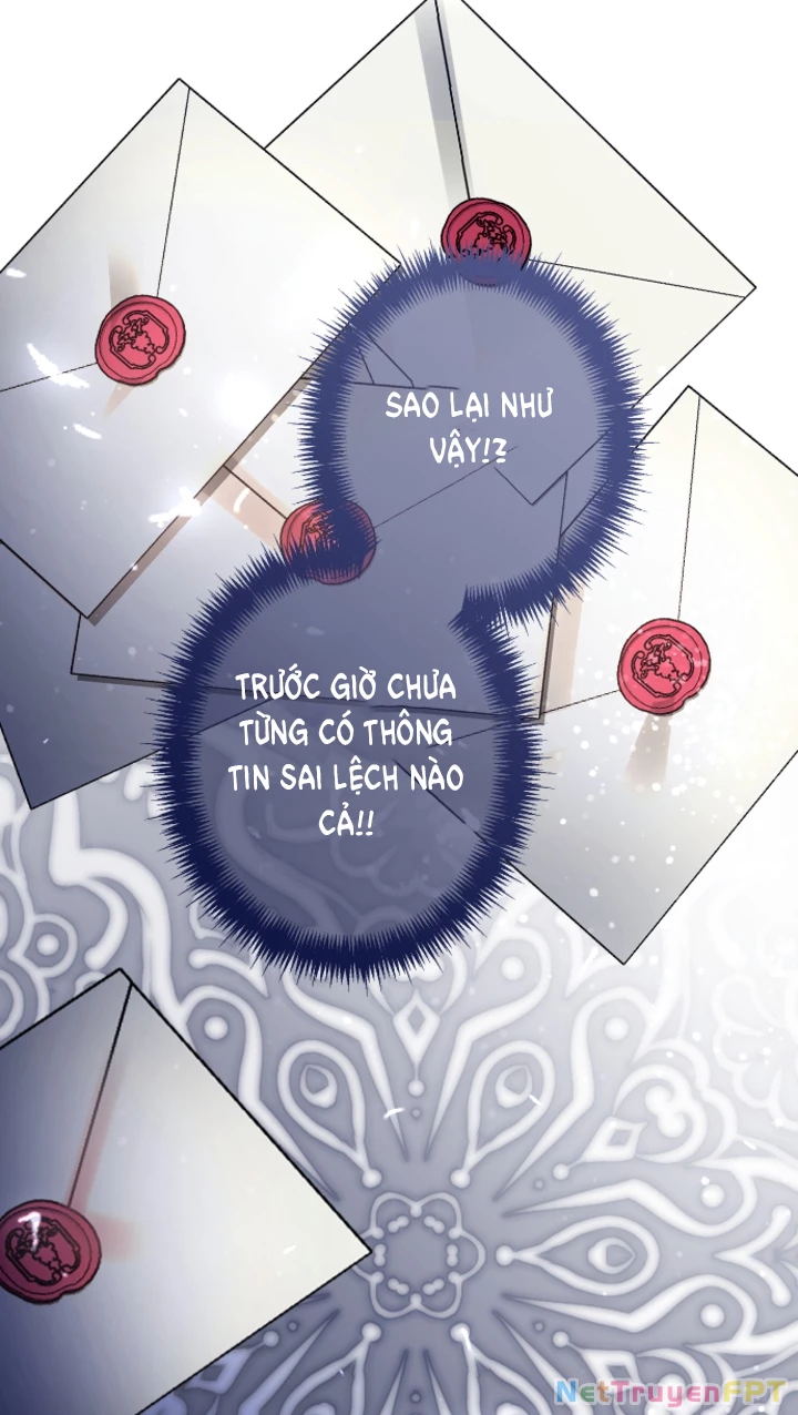 Tôi Sẽ Bị Trừ Khử Cùng Hoàng Đế Chapter 107 - Trang 2