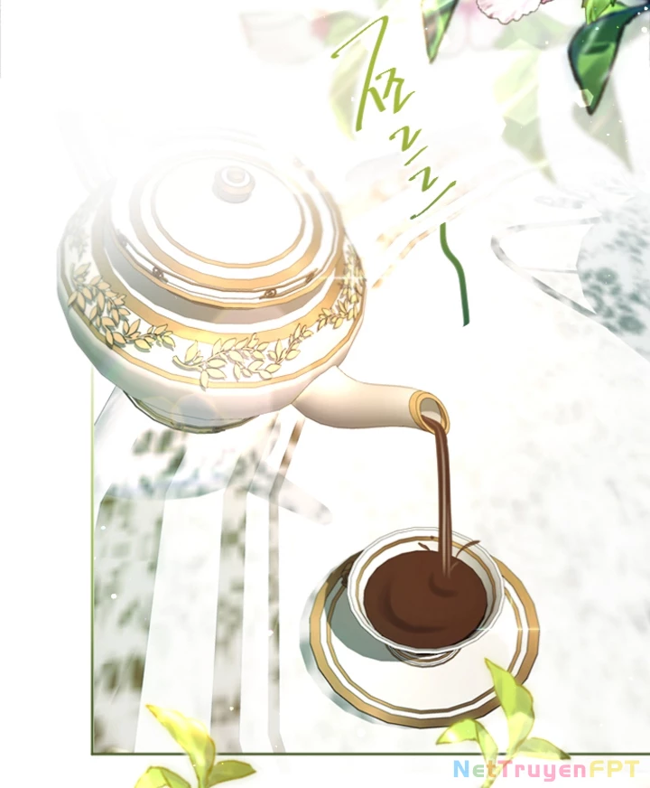 Tôi Sẽ Bị Trừ Khử Cùng Hoàng Đế Chapter 107 - Trang 2