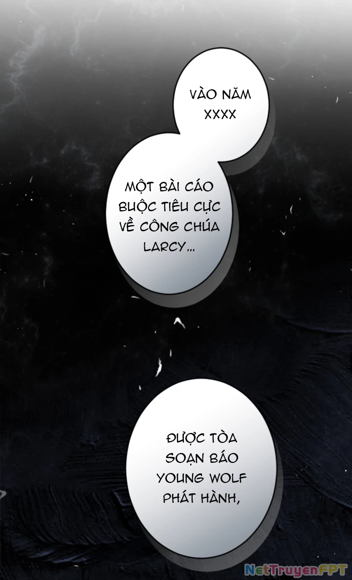 Tôi Sẽ Bị Trừ Khử Cùng Hoàng Đế Chapter 107 - Trang 2