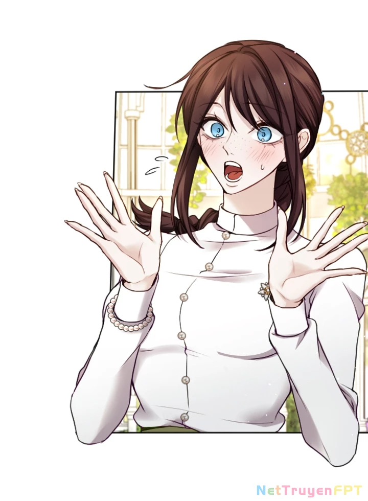 Tôi Sẽ Bị Trừ Khử Cùng Hoàng Đế Chapter 107 - Trang 2