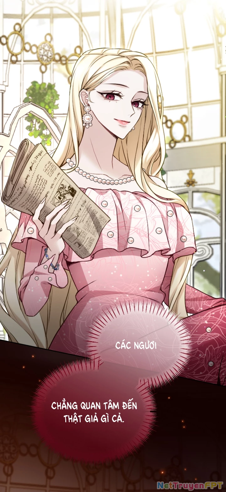 Tôi Sẽ Bị Trừ Khử Cùng Hoàng Đế Chapter 107 - Trang 2