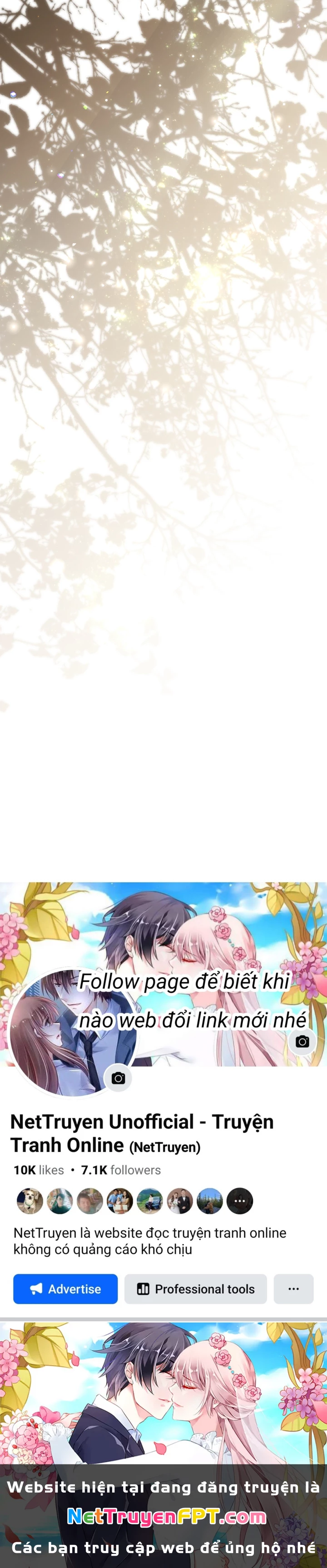 Tôi Sẽ Bị Trừ Khử Cùng Hoàng Đế Chapter 107 - Trang 2