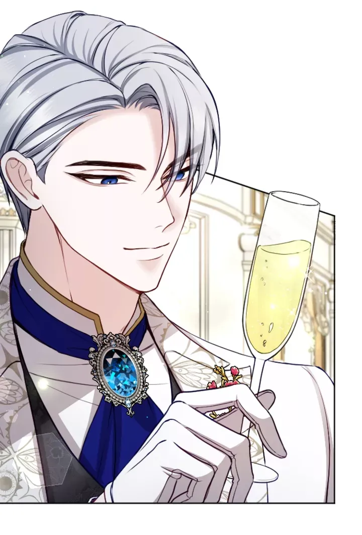 Tôi Sẽ Bị Trừ Khử Cùng Hoàng Đế Chapter 108.1 - Trang 2