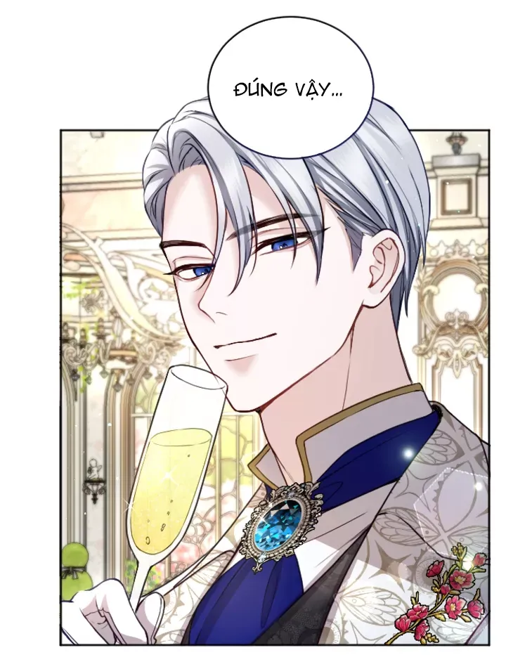 Tôi Sẽ Bị Trừ Khử Cùng Hoàng Đế Chapter 108.1 - Trang 2