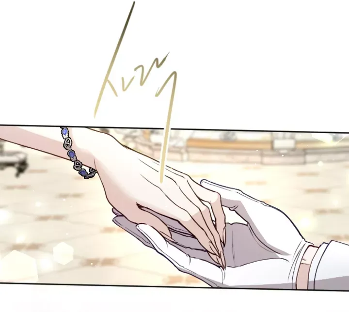 Tôi Sẽ Bị Trừ Khử Cùng Hoàng Đế Chapter 108.1 - Trang 2