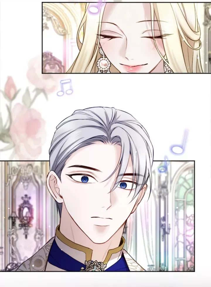 Tôi Sẽ Bị Trừ Khử Cùng Hoàng Đế Chapter 108.2 - Trang 2