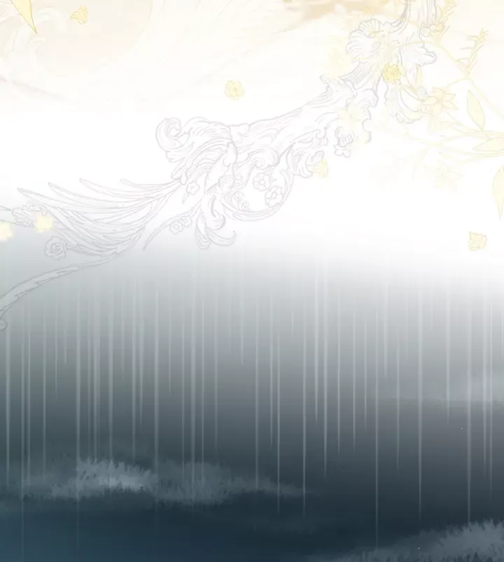 Tôi Sẽ Bị Trừ Khử Cùng Hoàng Đế Chapter 108.2 - Trang 2