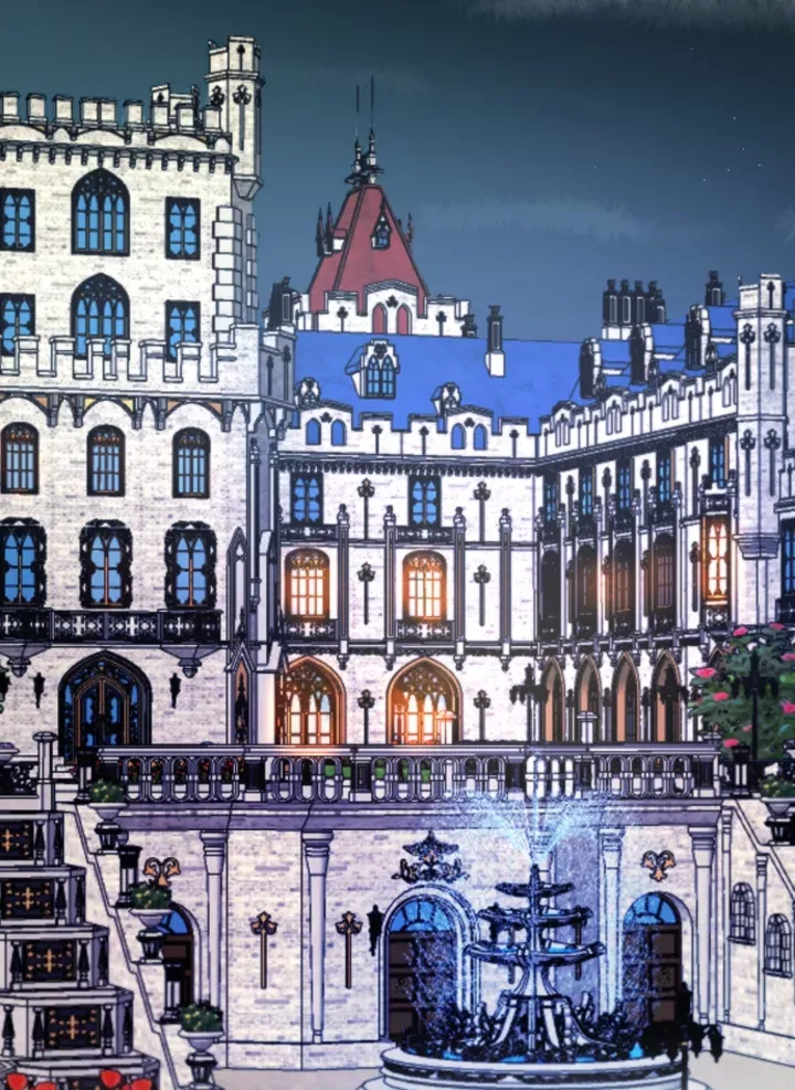 Tôi Sẽ Bị Trừ Khử Cùng Hoàng Đế Chapter 108.2 - Trang 2