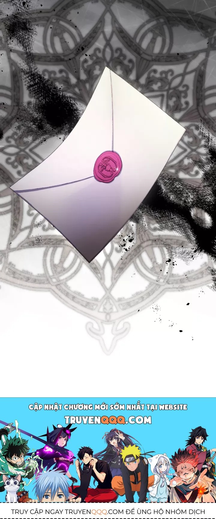 Tôi Sẽ Bị Trừ Khử Cùng Hoàng Đế Chapter 108.2 - Trang 2