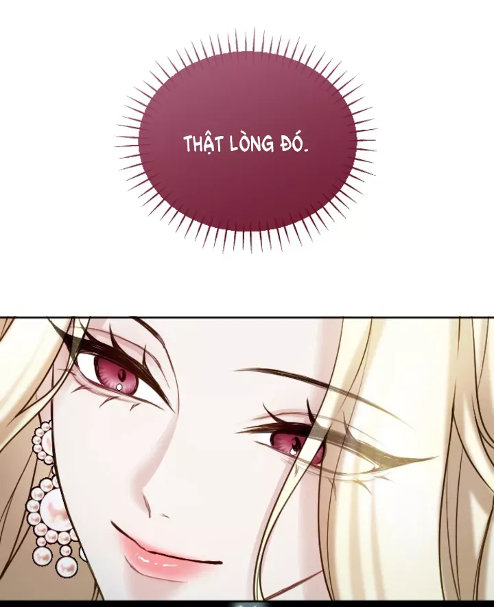 Tôi Sẽ Bị Trừ Khử Cùng Hoàng Đế Chapter 108.2 - Trang 2