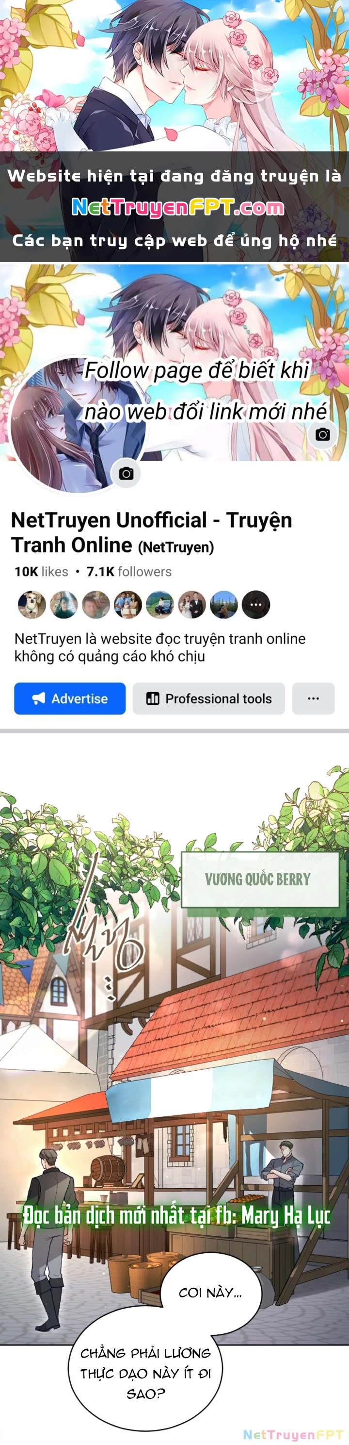 Tôi Sẽ Bị Trừ Khử Cùng Hoàng Đế Chapter 108 - Trang 2