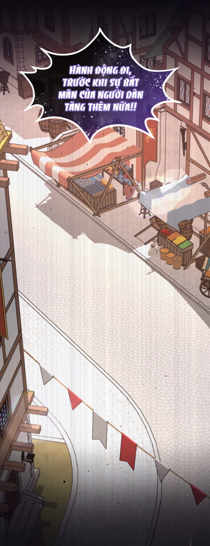 Tôi Sẽ Bị Trừ Khử Cùng Hoàng Đế Chapter 108 - Trang 2