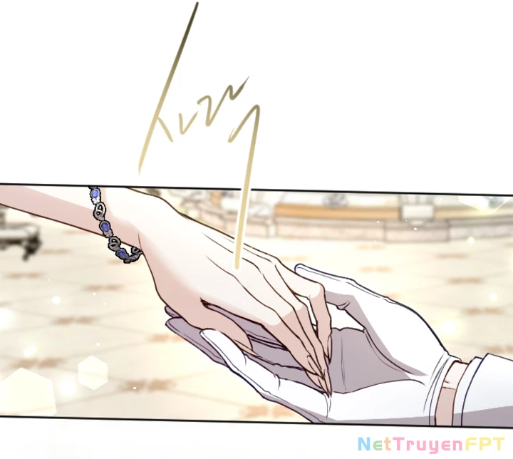 Tôi Sẽ Bị Trừ Khử Cùng Hoàng Đế Chapter 108 - Trang 2