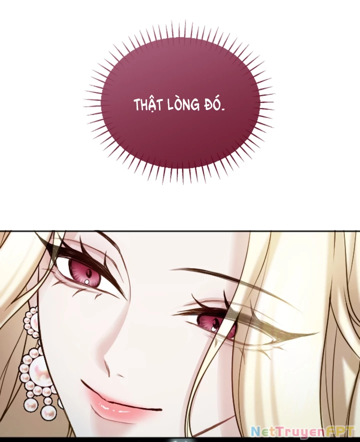 Tôi Sẽ Bị Trừ Khử Cùng Hoàng Đế Chapter 108 - Trang 2