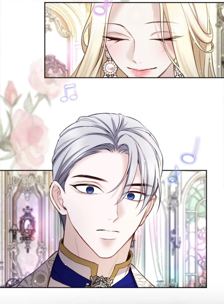 Tôi Sẽ Bị Trừ Khử Cùng Hoàng Đế Chapter 108 - Trang 2