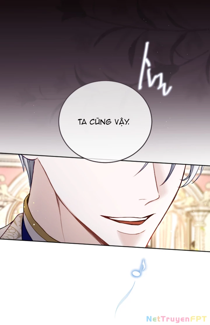 Tôi Sẽ Bị Trừ Khử Cùng Hoàng Đế Chapter 108 - Trang 2