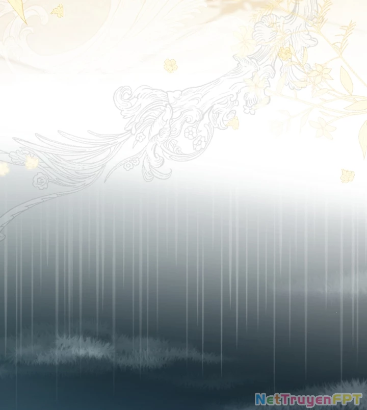 Tôi Sẽ Bị Trừ Khử Cùng Hoàng Đế Chapter 108 - Trang 2