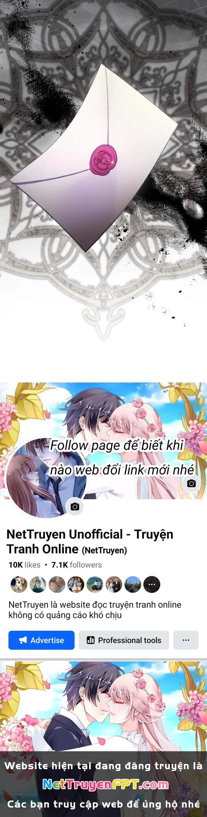 Tôi Sẽ Bị Trừ Khử Cùng Hoàng Đế Chapter 108 - Trang 2