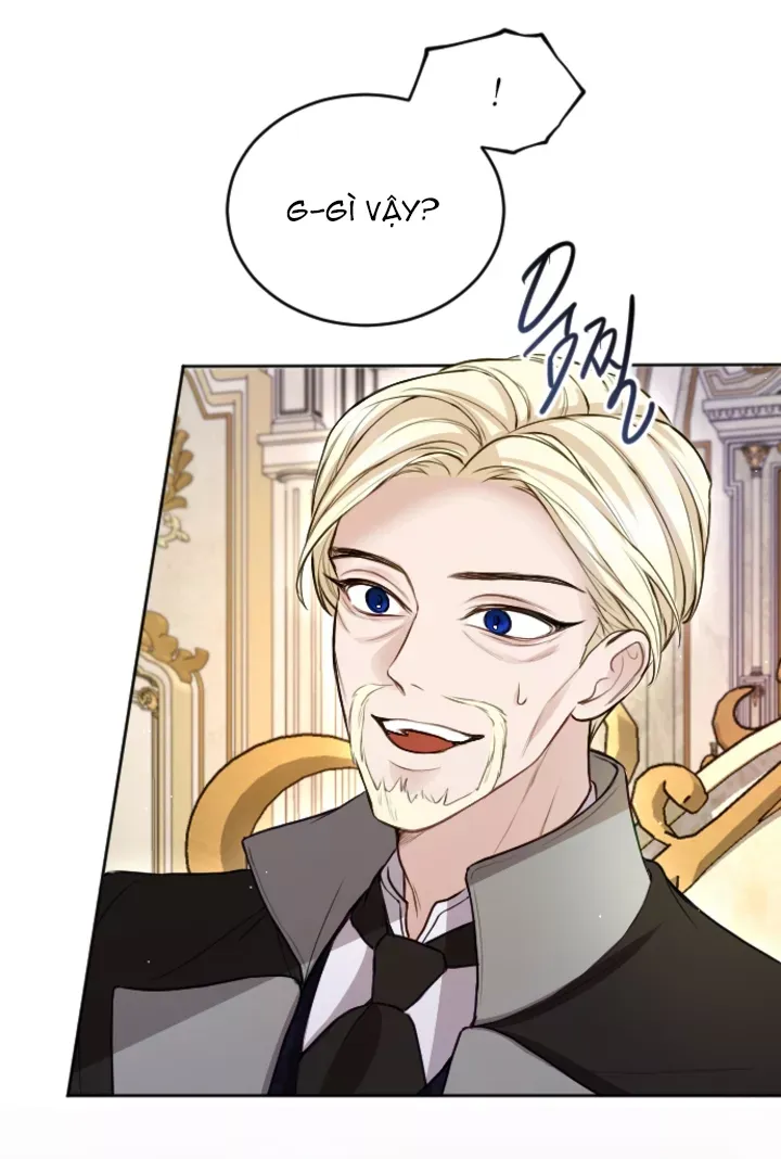 Tôi Sẽ Bị Trừ Khử Cùng Hoàng Đế Chapter 109.1 - Trang 2