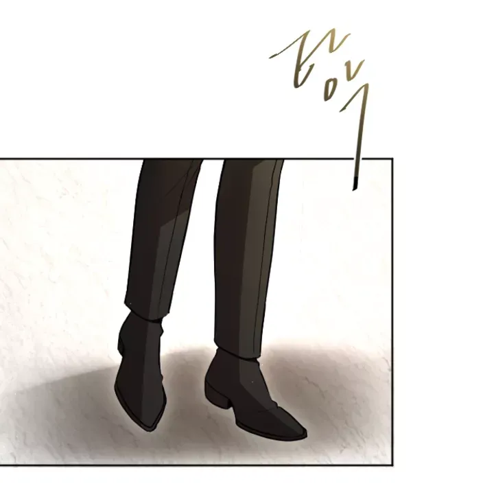 Tôi Sẽ Bị Trừ Khử Cùng Hoàng Đế Chapter 109.1 - Trang 2