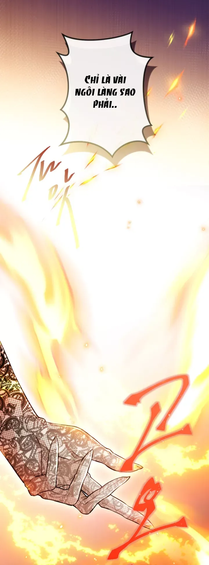 Tôi Sẽ Bị Trừ Khử Cùng Hoàng Đế Chapter 109.2 - Trang 2