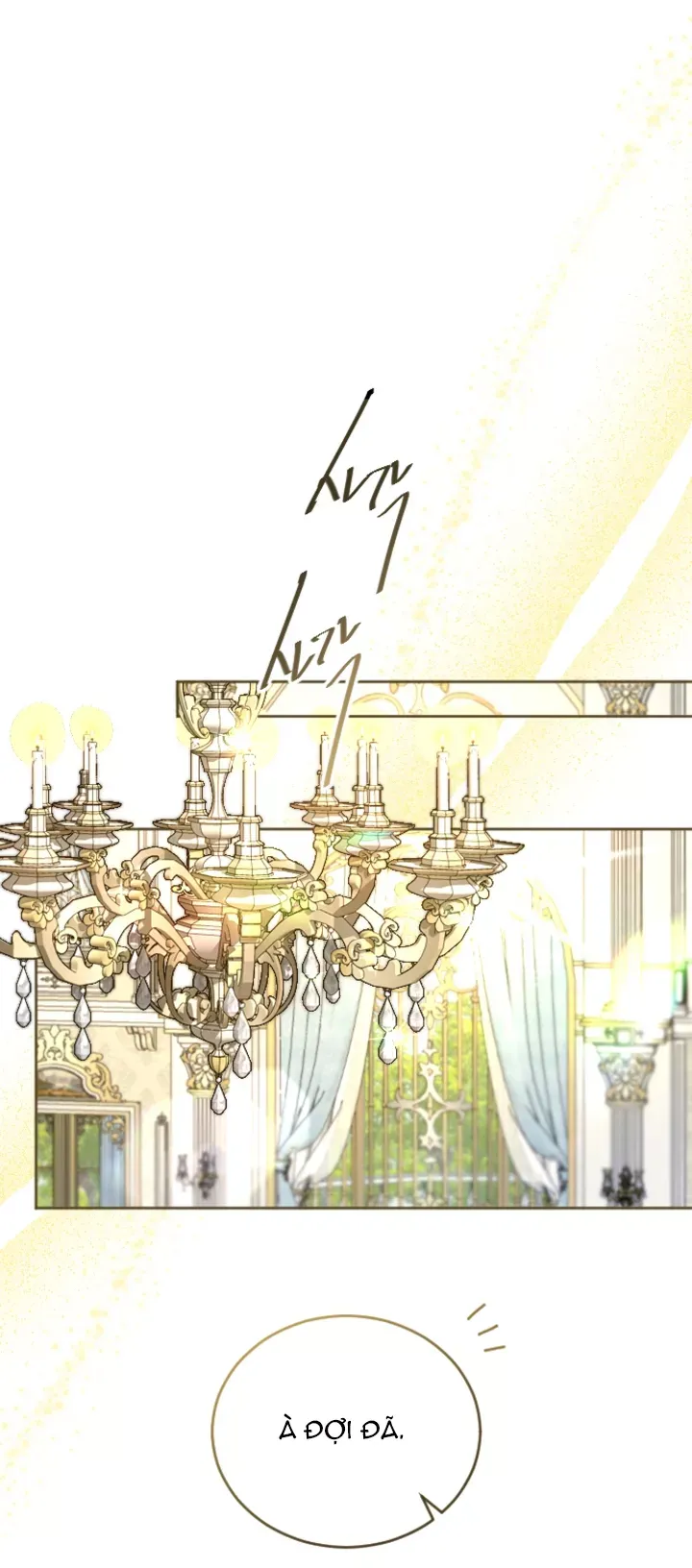 Tôi Sẽ Bị Trừ Khử Cùng Hoàng Đế Chapter 109.2 - Trang 2