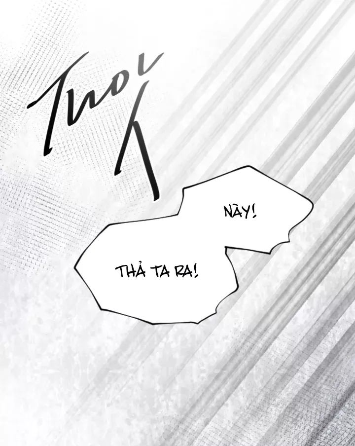 Tôi Sẽ Bị Trừ Khử Cùng Hoàng Đế Chapter 109.2 - Trang 2