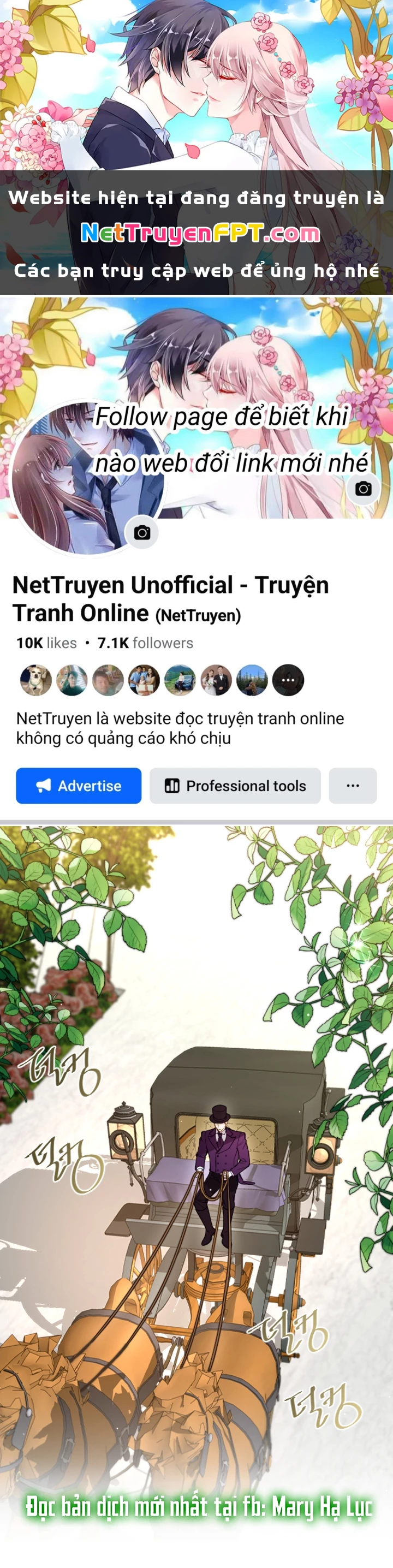 Tôi Sẽ Bị Trừ Khử Cùng Hoàng Đế Chapter 109 - Trang 2