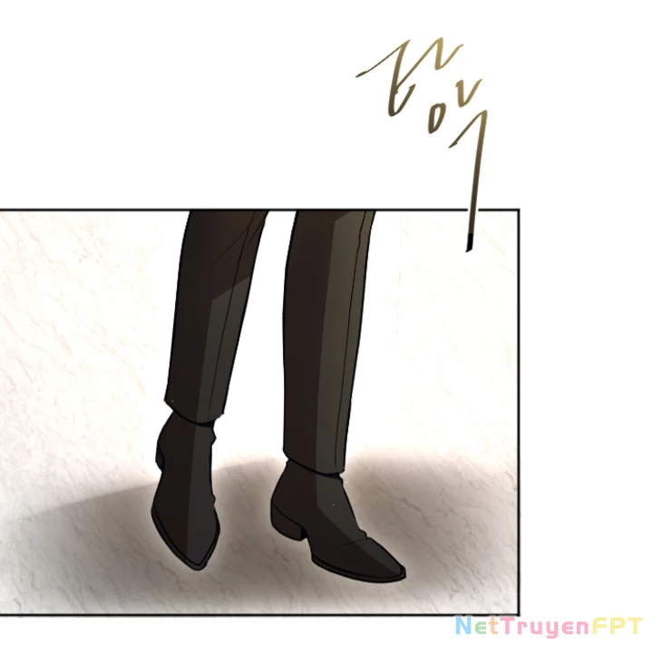 Tôi Sẽ Bị Trừ Khử Cùng Hoàng Đế Chapter 109 - Trang 2