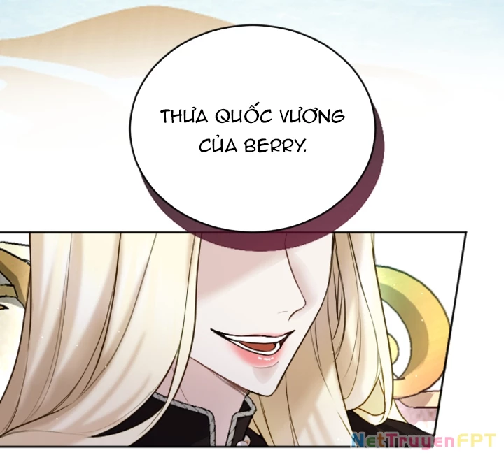 Tôi Sẽ Bị Trừ Khử Cùng Hoàng Đế Chapter 109 - Trang 2