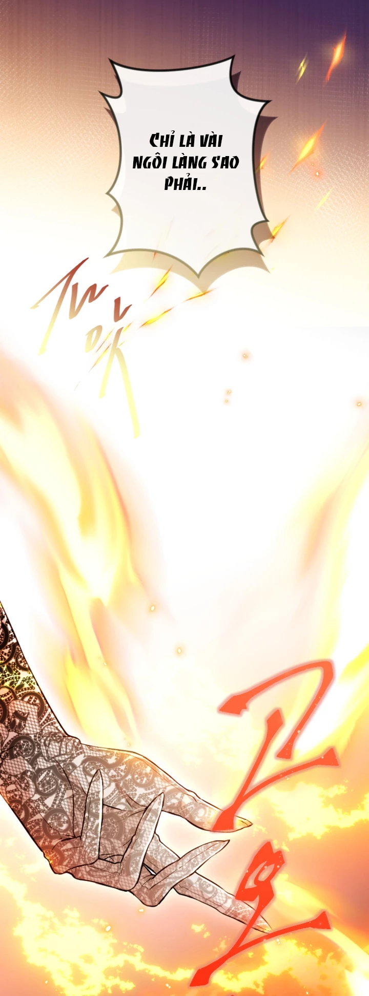 Tôi Sẽ Bị Trừ Khử Cùng Hoàng Đế Chapter 109 - Trang 2