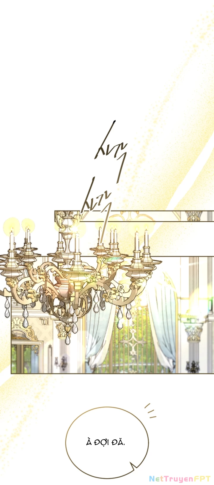 Tôi Sẽ Bị Trừ Khử Cùng Hoàng Đế Chapter 109 - Trang 2