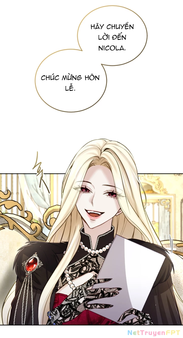 Tôi Sẽ Bị Trừ Khử Cùng Hoàng Đế Chapter 109 - Trang 2