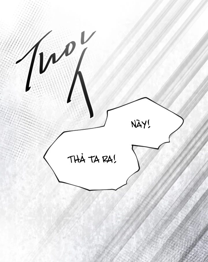 Tôi Sẽ Bị Trừ Khử Cùng Hoàng Đế Chapter 109 - Trang 2