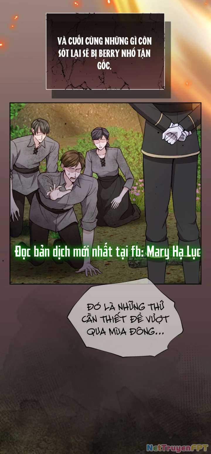 Tôi Sẽ Bị Trừ Khử Cùng Hoàng Đế Chapter 109 - Trang 2