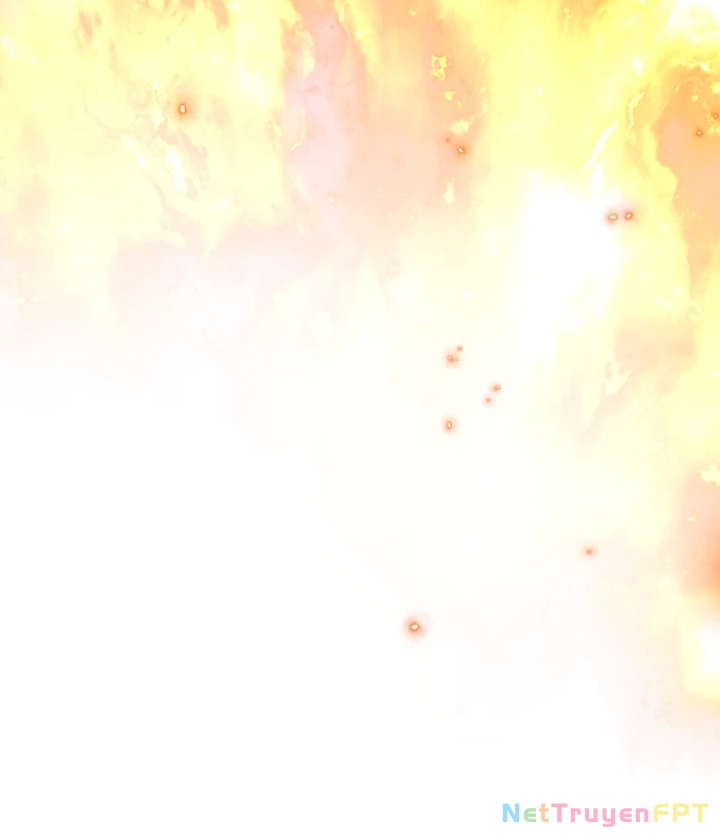 Tôi Sẽ Bị Trừ Khử Cùng Hoàng Đế Chapter 109 - Trang 2