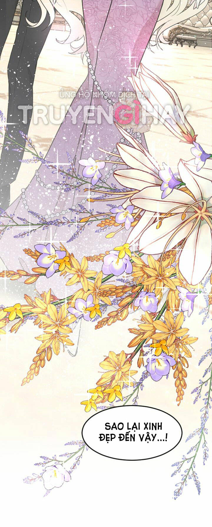 Tôi Sẽ Bị Trừ Khử Cùng Hoàng Đế Chapter 11.1 - Trang 2