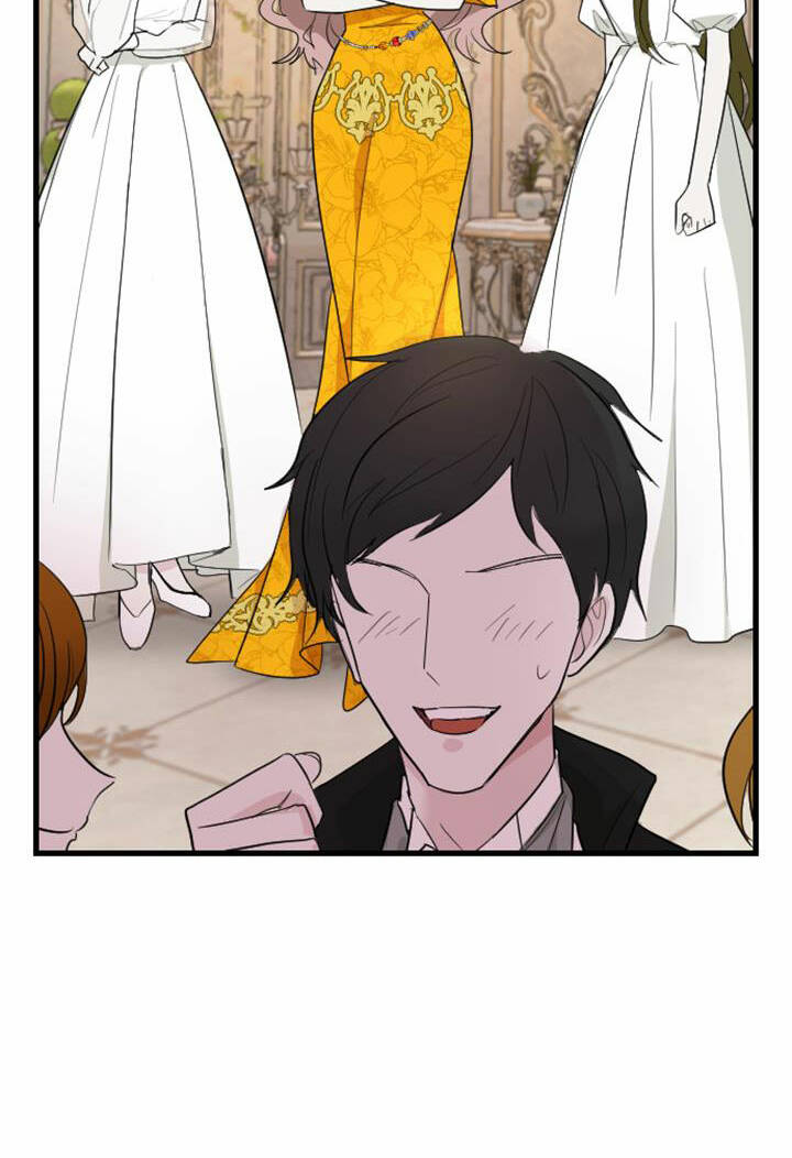 Tôi Sẽ Bị Trừ Khử Cùng Hoàng Đế Chapter 11.1 - Trang 2