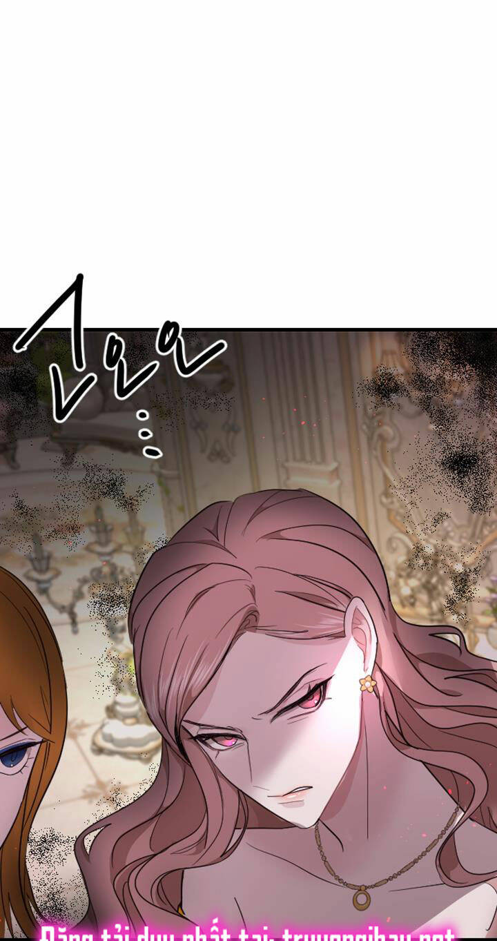 Tôi Sẽ Bị Trừ Khử Cùng Hoàng Đế Chapter 11.1 - Trang 2