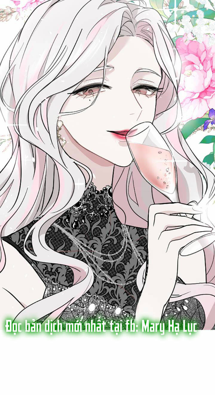 Tôi Sẽ Bị Trừ Khử Cùng Hoàng Đế Chapter 11.1 - Trang 2