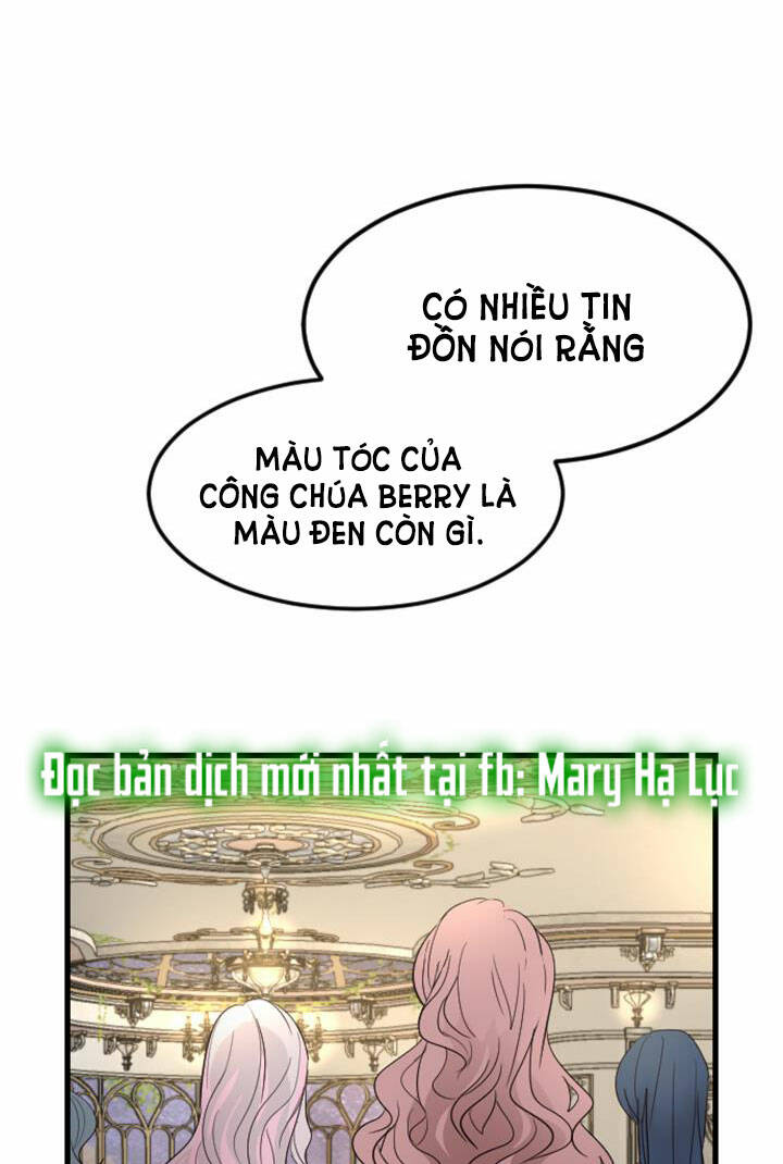 Tôi Sẽ Bị Trừ Khử Cùng Hoàng Đế Chapter 11.1 - Trang 2